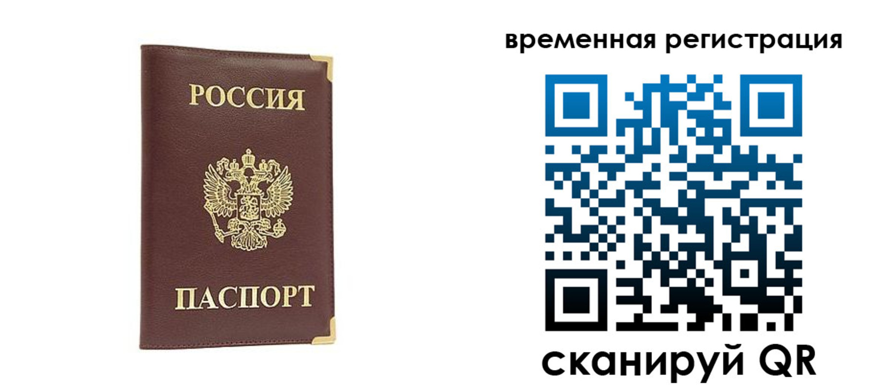 прописка от собственника в Будённовске